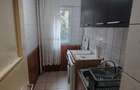 Inchiriez apartament 2 camere Lujerului - 2