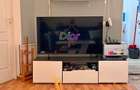Apartament 2 camere Floresti - 1