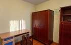 Apartament 2 camere Drumul Taberei, Al.Compozitorilor | etaj 3/10 | proprietar