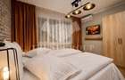 Apartament 2 camere Calea Victoriei-Sala Palatului | imobil 1960