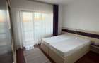 Vand apartament de 3 camere Divani&Sofa , Pipera, Scoala Americana, mobilat+ loc parcare, 0% tva