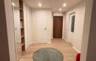 Apartament 4 camere, Zona Ion Mihalache / Aviatorilor, Sector 1 - 11