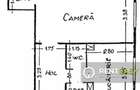 Apartamant cu 1 camera situat in Pacurari - Blocurile Rusesti - 3