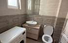 Casă modernă P+1E+Pod locuibil | 4 camere | 2 locuri de parcare | Popești - 4