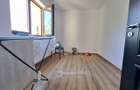 Apartament 3 camere decomandat, capat Cug Valea Adanca, bloc 2022, et - 5