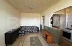 Apartament cu 3 camere in Hunedoara - 9