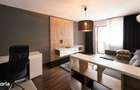 2 camere lux, 69 mp, loc de parcare, acces rapid metrou Berceni - 8
