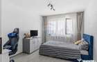 Apartament 2 camere, renovat 2025 Aurel Vlaicu-Lebada - 7
