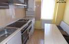 Mansarda 5 camere zona Vasile Aaron - 3