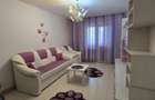 Etaj 2/4 , micro 6 Targoviste, inchiriere apartament 3 camere - 7