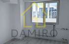 Apartament 3 camere Obor Mihai Bravu Stefan cel Mare Colentina Renovat - 2