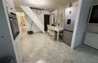 Casă cu 4 camere în Parcul Carol - 1