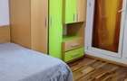 Apartament cu 3 camere decomandat în Fundeni - 3