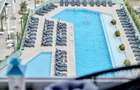 Garsonieră de închiriat | Infinity Resort & SPA