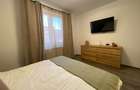 inchiriez apartament