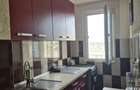 Apartament 2 camere Vlaicu, amenajat mobilat - 7