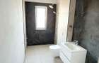 Comision 0-Dezvoltator 1 cam/studio-72.500euro,TVA si parcare incluse! - 5