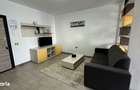 Inchiriez apartament 2 camere in complex Alezzy - 1