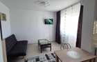 Inchiriez apartament 1 Mai - 7