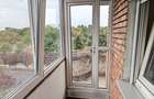 Complex 1 cameră 350 euro - 4