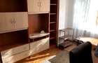 Dau in chirie apartament 2 camere Gheorgheni zona Hermes