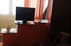Vand apartament cu 2 camere - 2
