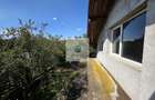 Vila P+1 in Simeria central 320 mp, teren 1000 mp, toate utilita?ile - 20