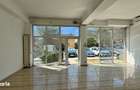 Spatiu comercial de inchiriat, zona Iosia - 6