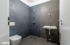 Apartament cu 3 camere ?i parcare - XCity Timi?oara