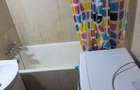 inchiriere apartament 3 camere - 5