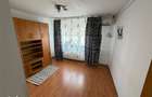 Apartament cu 2 camere decomandat - Gara - 1