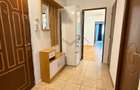 3 camere semidecomandat Podu Ros - 11