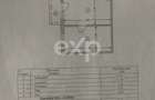 APARTAMENT 2 CAMERE TRIVALE ETAJ 2 - 7