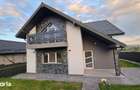 Casa noua 2025 P+M, 5 camere, clasa energetica A, vedere lac, 500mp - 7