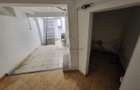 Spatiu comercial | Izvor Cismigiu | 40 mp | Calea Plevnei - 2