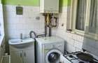 Casa 100 mp , bucatarie de vara , anexe , 550 mp teren Unirea Alba - 4