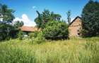 Proprietate de vanzare in sat Barbura, judetul Hunedoara 37.500 mp