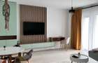 Apartament 2 camere Ela Cotroceni