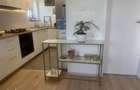 EXCLUSIVITATE | Apartament 2 camere | Novopolis | Terasa generoasa