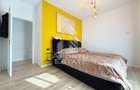 Apartament 3 camere de vanzare, etaj 3/5 cu lift - Giroc, zona Lidl - 4