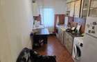 Inchiriere apartament 3 camere Brasov direct proprietar - 1