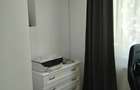 Apartament de vanzare - 8