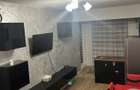 Apartament de inchiriat - 1