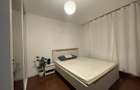 Apartament 2 camere, 65mp, metrou, centrala, pet-friendly, Dristor