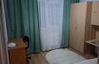 Apartament 3 camere decomandat, complet mobilat Zona Modern - 1