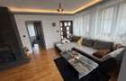 Casa cu 3 dormitoare, Living , Bucatarie, Dining, Caraseu, 15 Km de Sa - 11