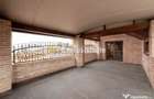 Casa in stil italian - ?tefane?ti, Arge?-REZIDENTIAL sau AFACEREA DUMNEAVOASTRA - Stefanesti (Arges)