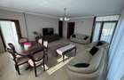 Vand casa P+M in Sanmartin + un teren de 542 m2 - 7