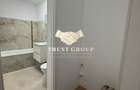 2 camere Gorjului | Renovat Total |