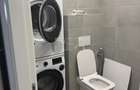 Apartament 2 Camere | Complex Reziden?ial Hercesa | Terasa - 5